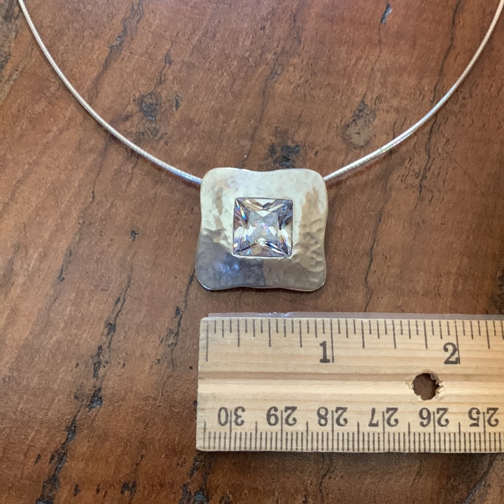 Necklace - Picture 4 of 5